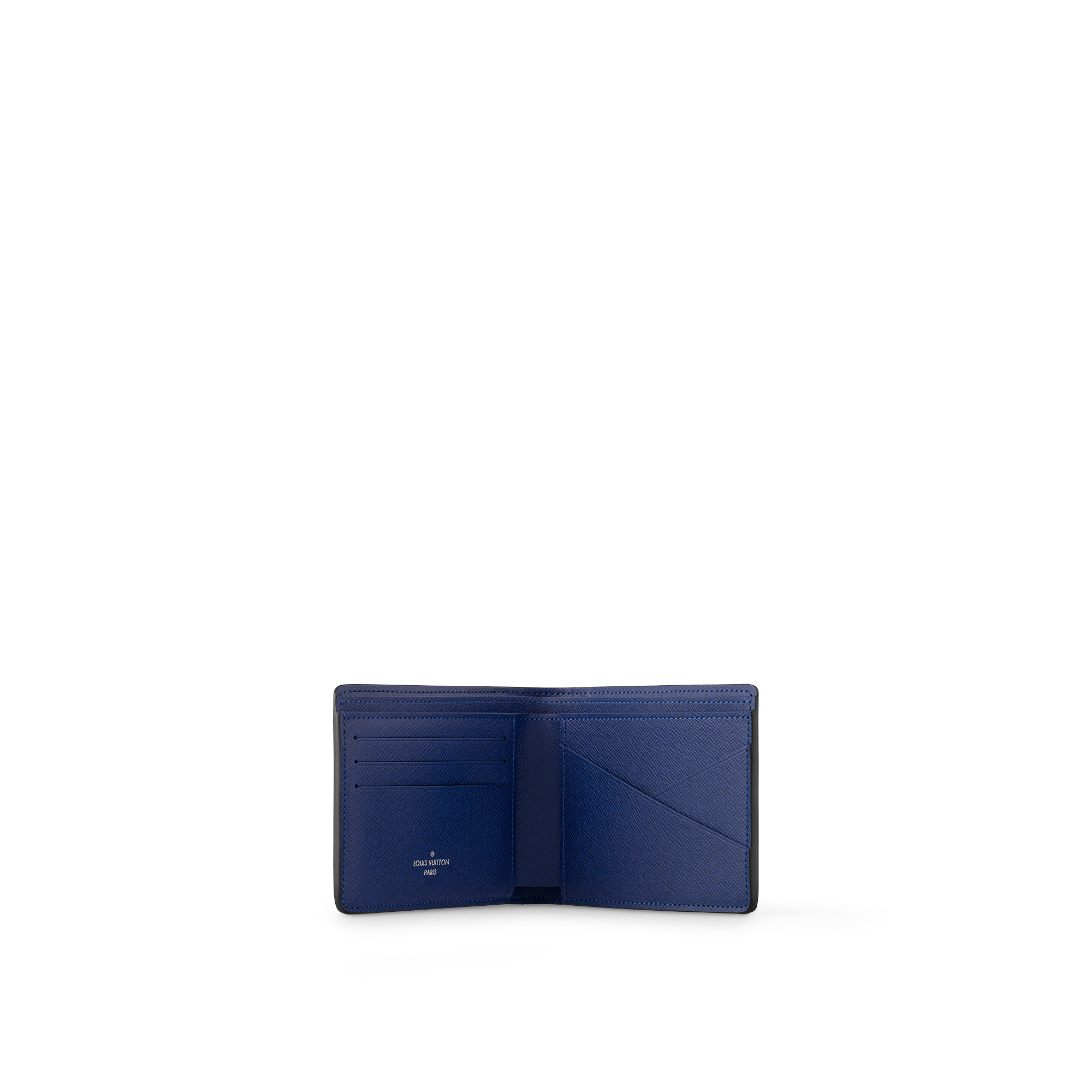 Portafoglio Multiple Taigarama Borse e Piccola Pelletteria Piccola Pelletteria da Uomo Portafogli | LOUIS VUITTON (Zoom prodotto)