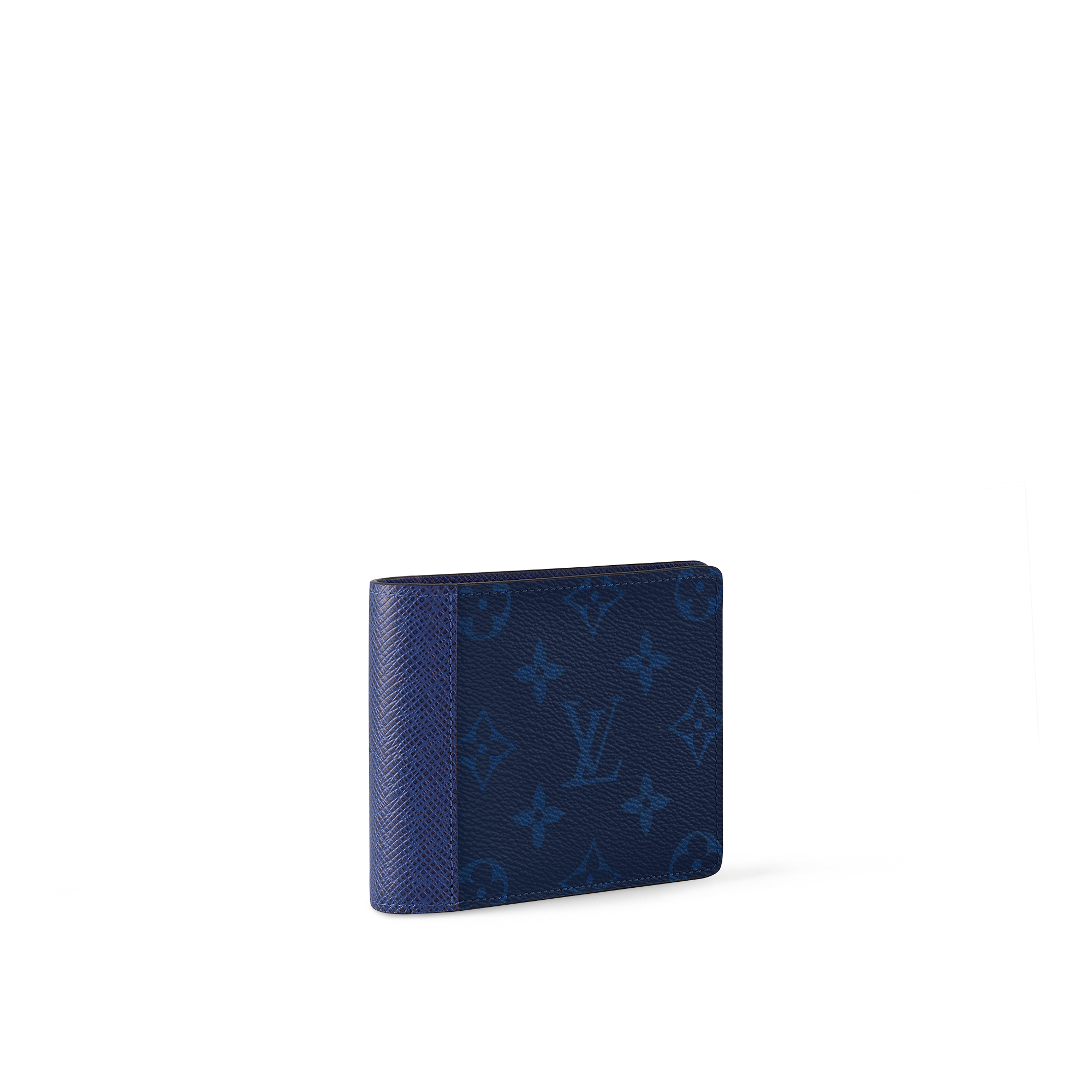 Portafoglio Multiple Taigarama Borse e Piccola Pelletteria Piccola Pelletteria da Uomo Portafogli | LOUIS VUITTON (Zoom prodotto)