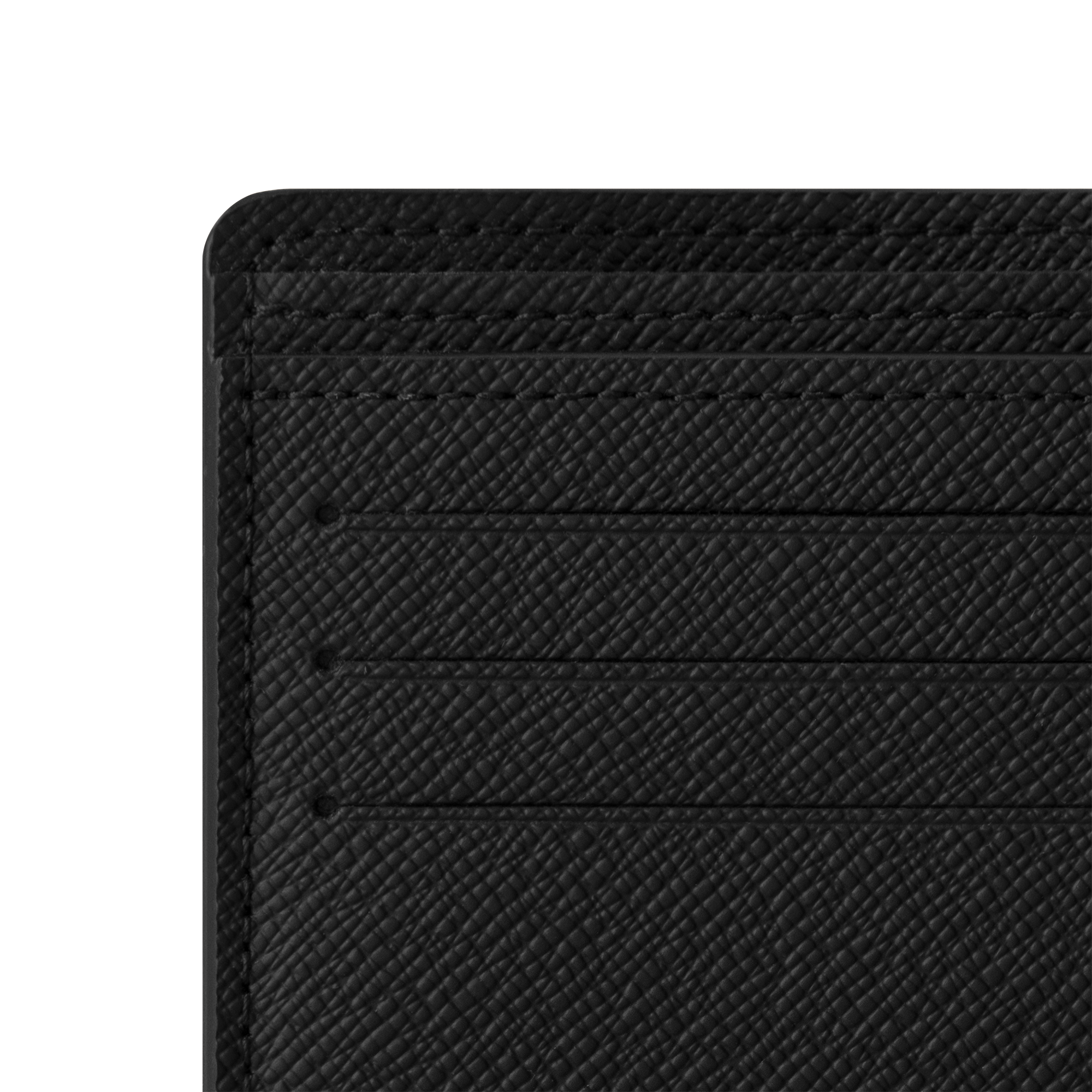 Portafoglio Multiple Pelle Taïga Uomo Portafogli e Piccola Pelletteria Tutti i Portafogli e Piccola Pelletteria | LOUIS VUITTON (Zoom prodotto)