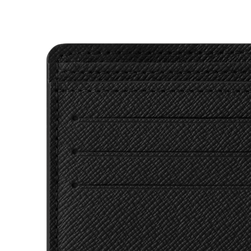 Portafoglio Multiple Pelle Taïga Uomo Portafogli e Piccola Pelletteria Tutti i Portafogli e Piccola Pelletteria | LOUIS VUITTON (Zoom prodotto)