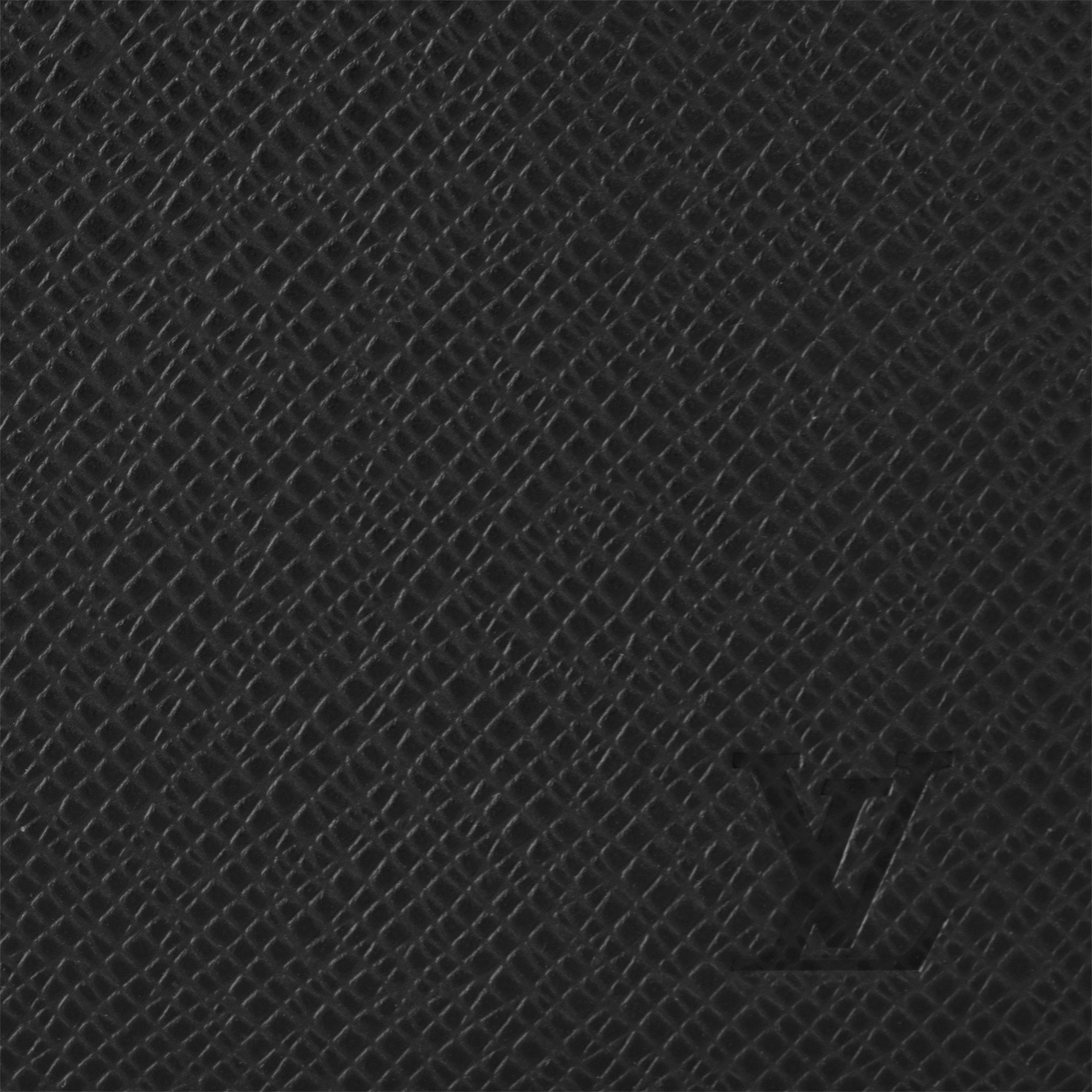 Portafoglio Multiple Pelle Taïga Uomo Portafogli e Piccola Pelletteria Tutti i Portafogli e Piccola Pelletteria | LOUIS VUITTON (Zoom prodotto)