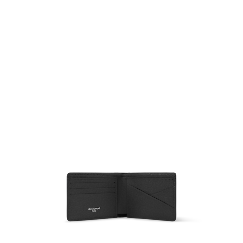 Portafoglio Multiple G74 Borse e Piccola Pelletteria Piccola Pelletteria da Uomo Portafogli | LOUIS VUITTON (Zoom prodotto)