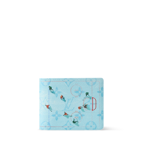 Azzuro cielo (Non Disponibile)