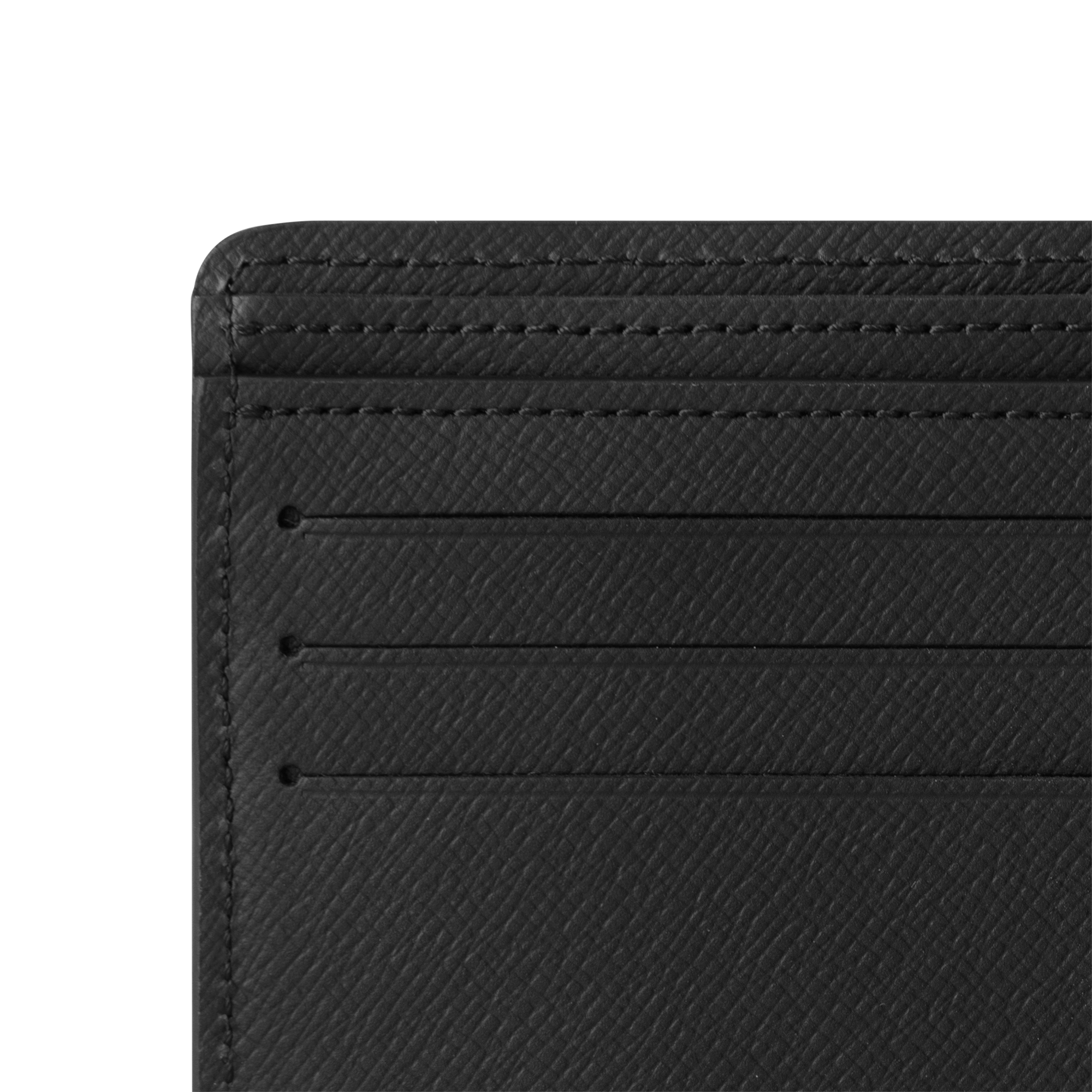 Portafoglio Multiple Pelle Epi Uomo Portafogli e Piccola Pelletteria Tutti i Portafogli e Piccola Pelletteria | LOUIS VUITTON (Zoom prodotto)