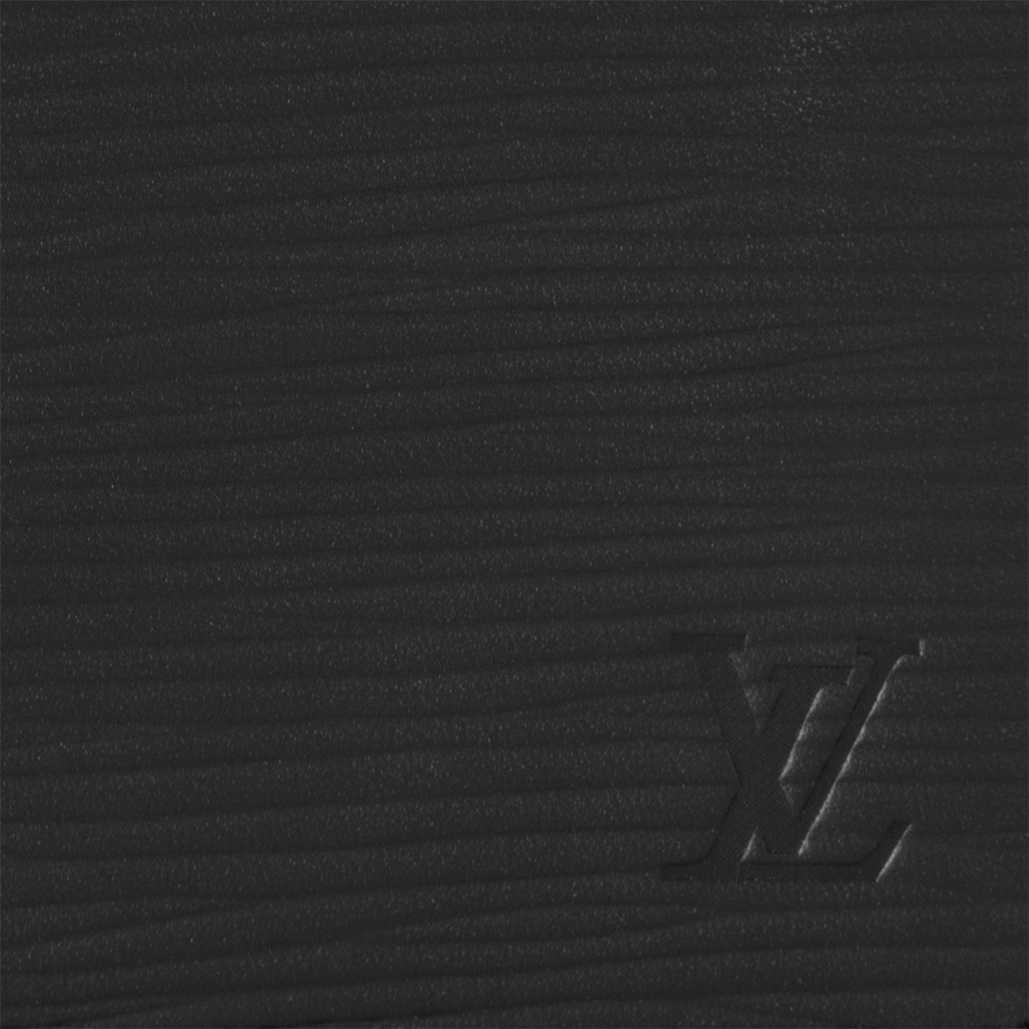 Portafoglio Multiple Pelle Epi Uomo Portafogli e Piccola Pelletteria Tutti i Portafogli e Piccola Pelletteria | LOUIS VUITTON (Zoom prodotto)