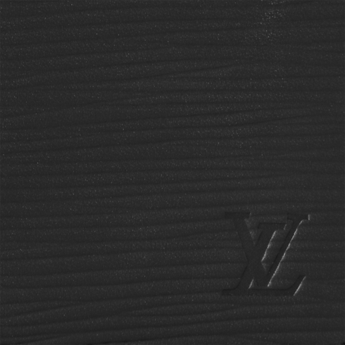 Portafoglio Multiple Pelle Epi Uomo Portafogli e Piccola Pelletteria Tutti i Portafogli e Piccola Pelletteria | LOUIS VUITTON (Zoom prodotto)