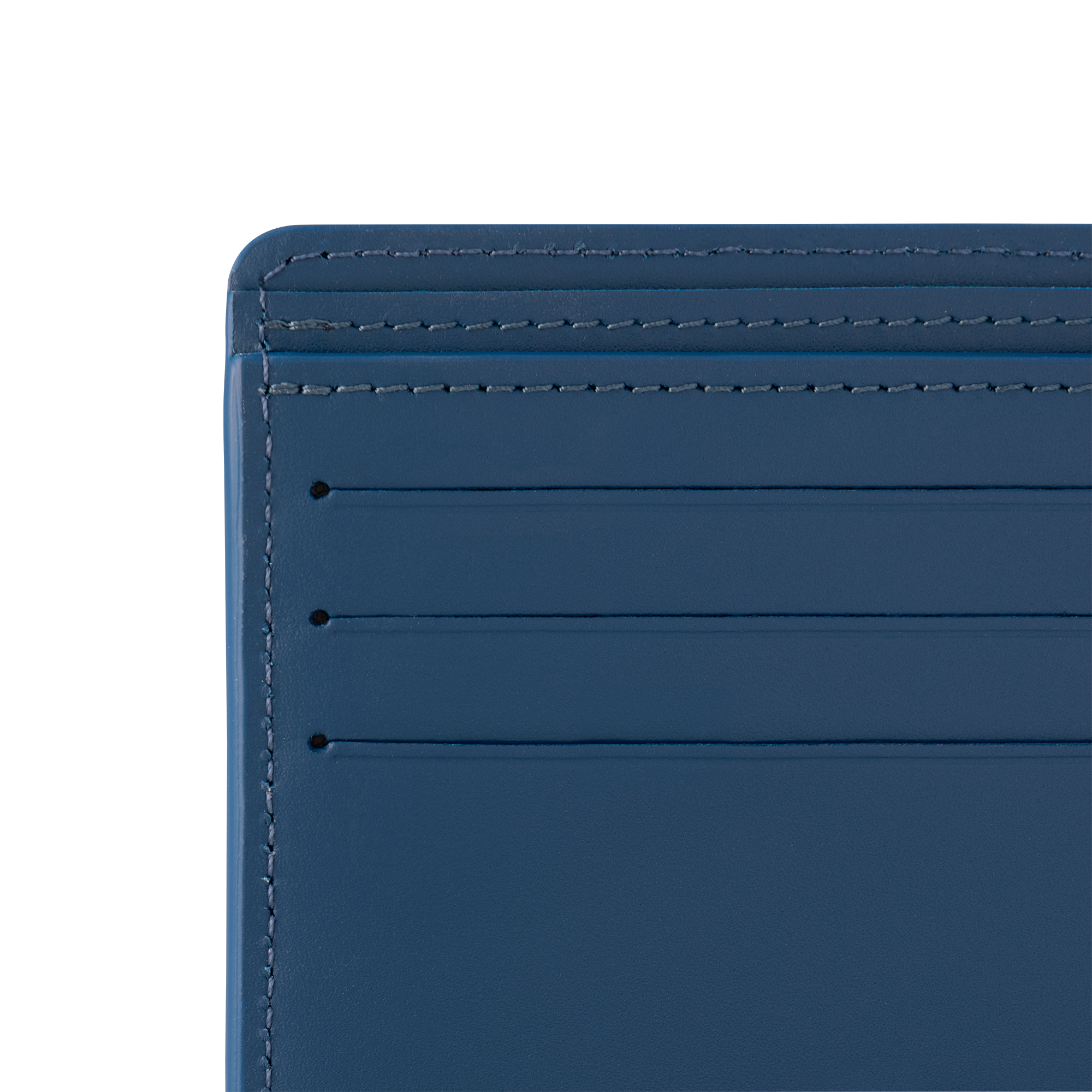 Portafoglio Multiple LV Aerogram Uomo Portafogli e Piccola Pelletteria Tutti i Portafogli e Piccola Pelletteria | LOUIS VUITTON (Zoom prodotto)