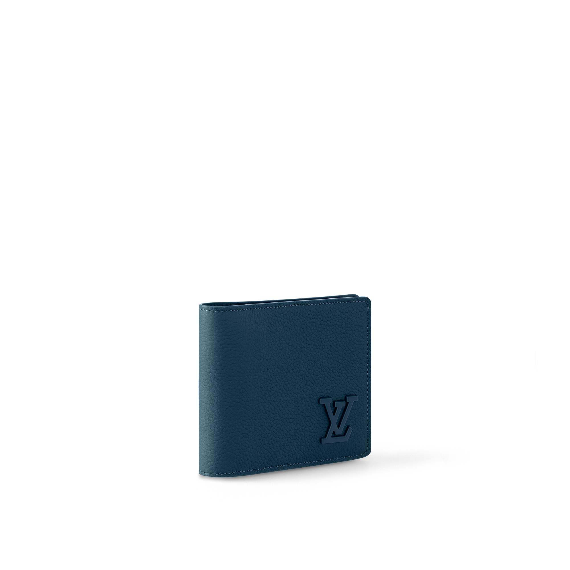 Portafoglio Multiple LV Aerogram Uomo Portafogli e Piccola Pelletteria Tutti i Portafogli e Piccola Pelletteria | LOUIS VUITTON (Zoom prodotto)