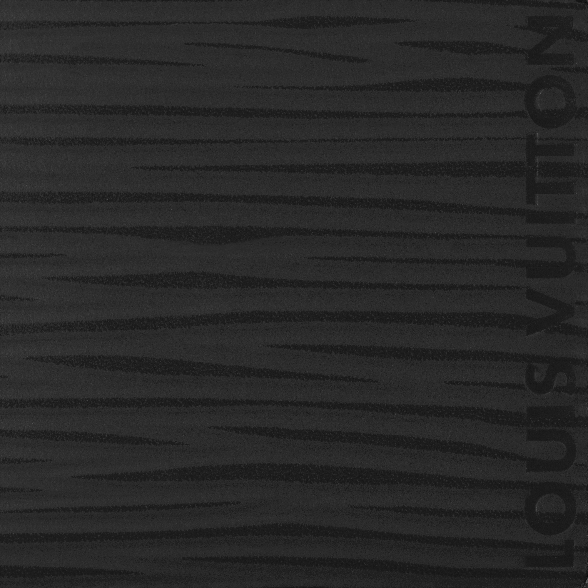 Portafoglio Multiple Pelle Epi Borse e Piccola Pelletteria Piccola Pelletteria da Uomo Portafogli | LOUIS VUITTON (Zoom prodotto)