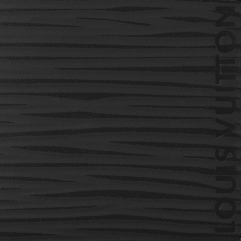 Portafoglio Multiple Pelle Epi Borse e Piccola Pelletteria Piccola Pelletteria da Uomo Portafogli | LOUIS VUITTON (Zoom prodotto)