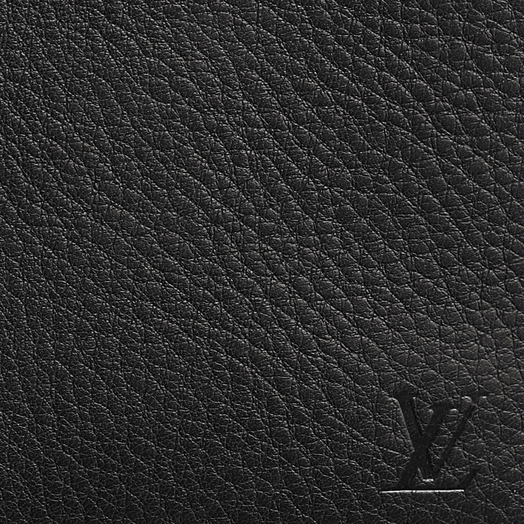 Portafoglio Multiple - Portafogli e Piccola Pelletteria | LOUIS VUITTON