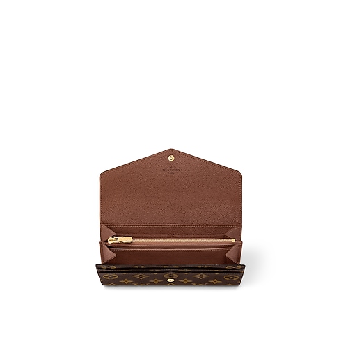 Marrone (Non Disponibile)