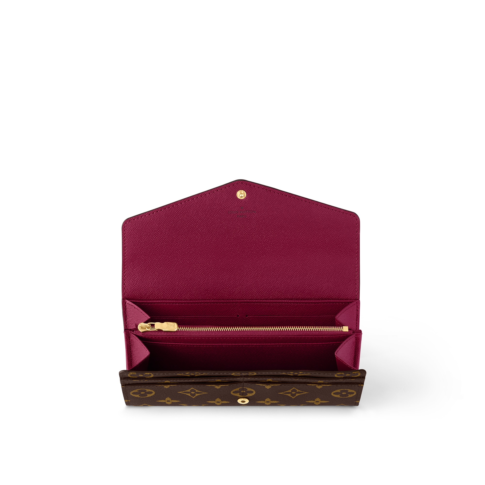 Fucsia (Non Disponibile)