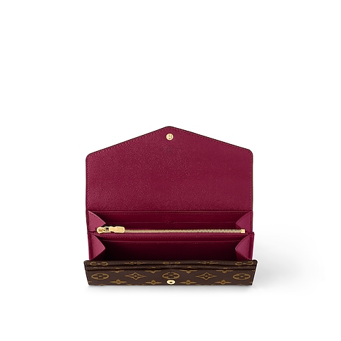 Fucsia (Non Disponibile)