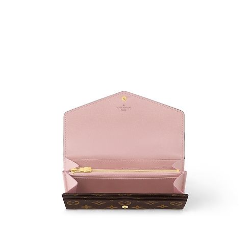 Rosa Ballerina (Non Disponibile)