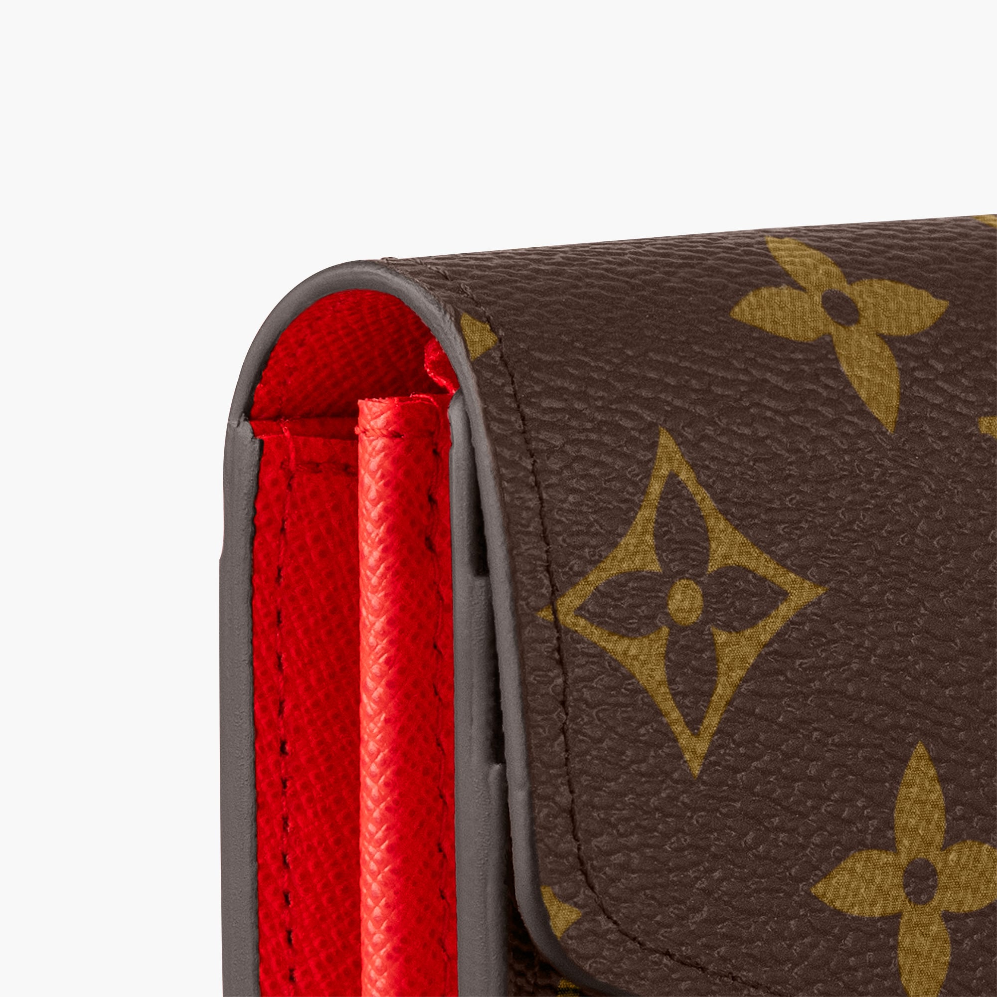 Portafoglio a Busta Sarah Il Regalo Perfetto LOUIS VUITTON