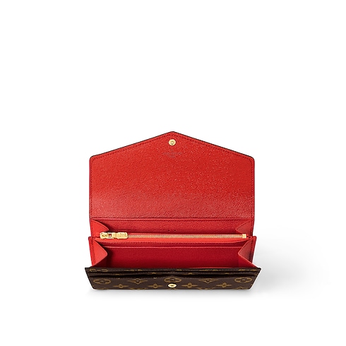 Rosso Papavero (Non Disponibile)