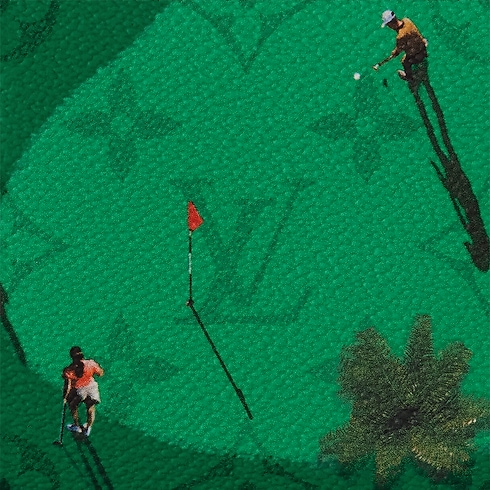 Portafoglio Slender Monogram Other Borse e Piccola Pelletteria Piccola Pelletteria da Uomo Portafogli | LOUIS VUITTON (Zoom prodotto)