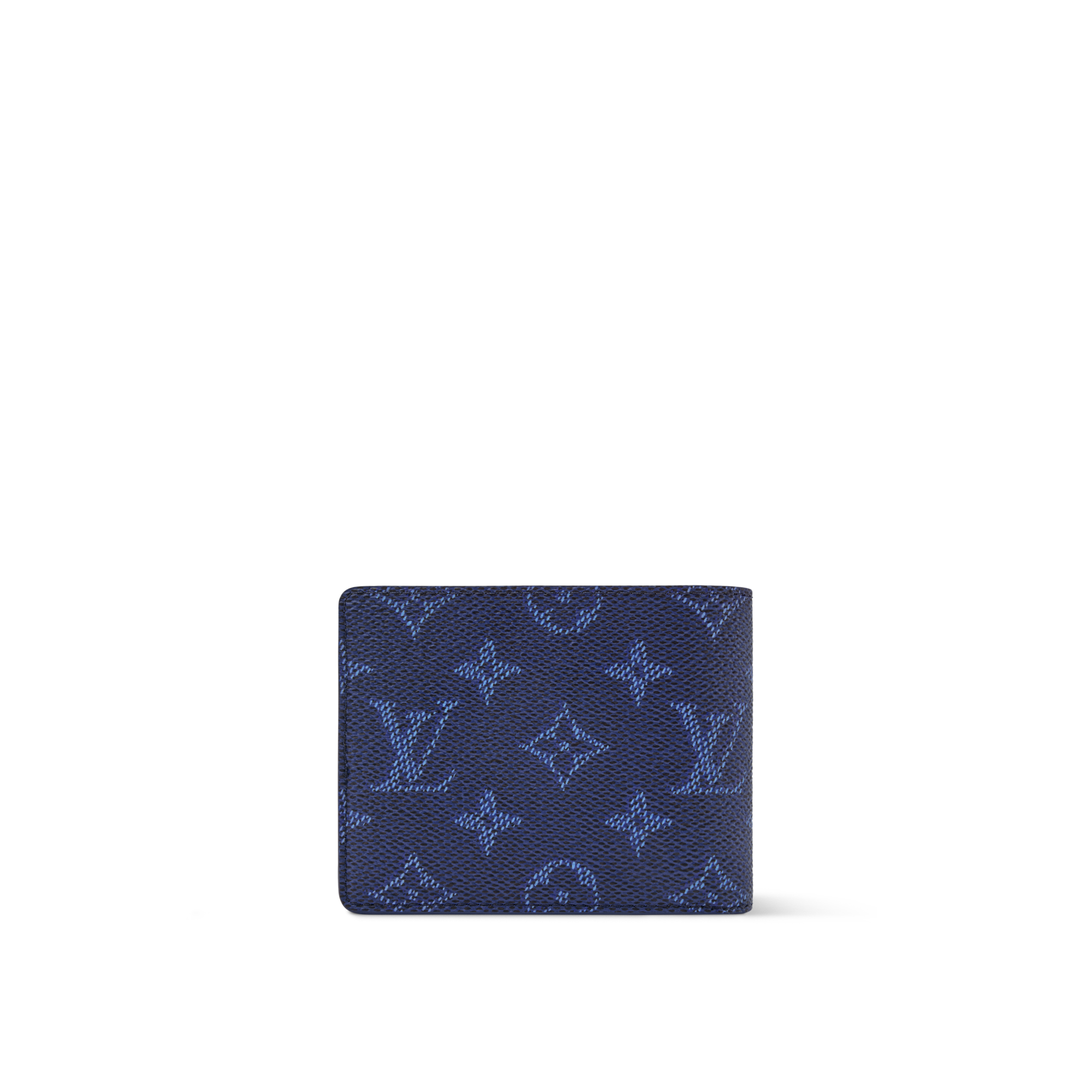 Portafoglio Slender Monogram Other Borse e Piccola Pelletteria Piccola Pelletteria da Uomo Portafogli | LOUIS VUITTON (Zoom prodotto)