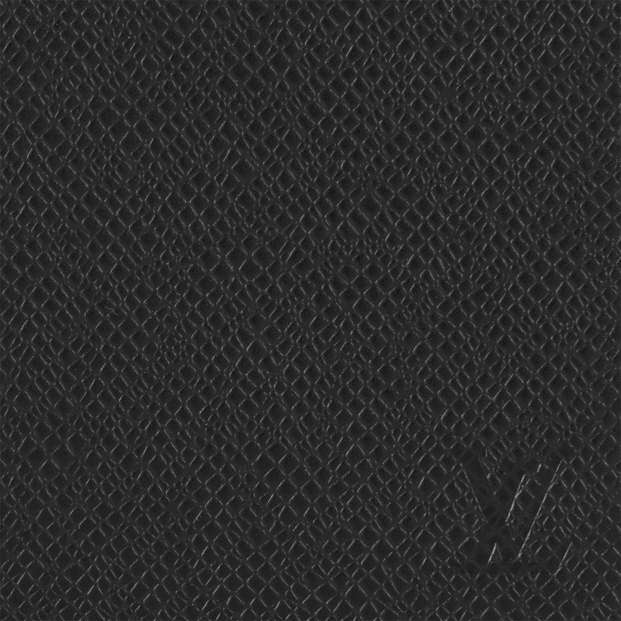 Portafoglio Slender Pelle Taïga Uomo Prodotti Personalizzabili Piccola Pelletteria | LOUIS VUITTON (Zoom prodotto)