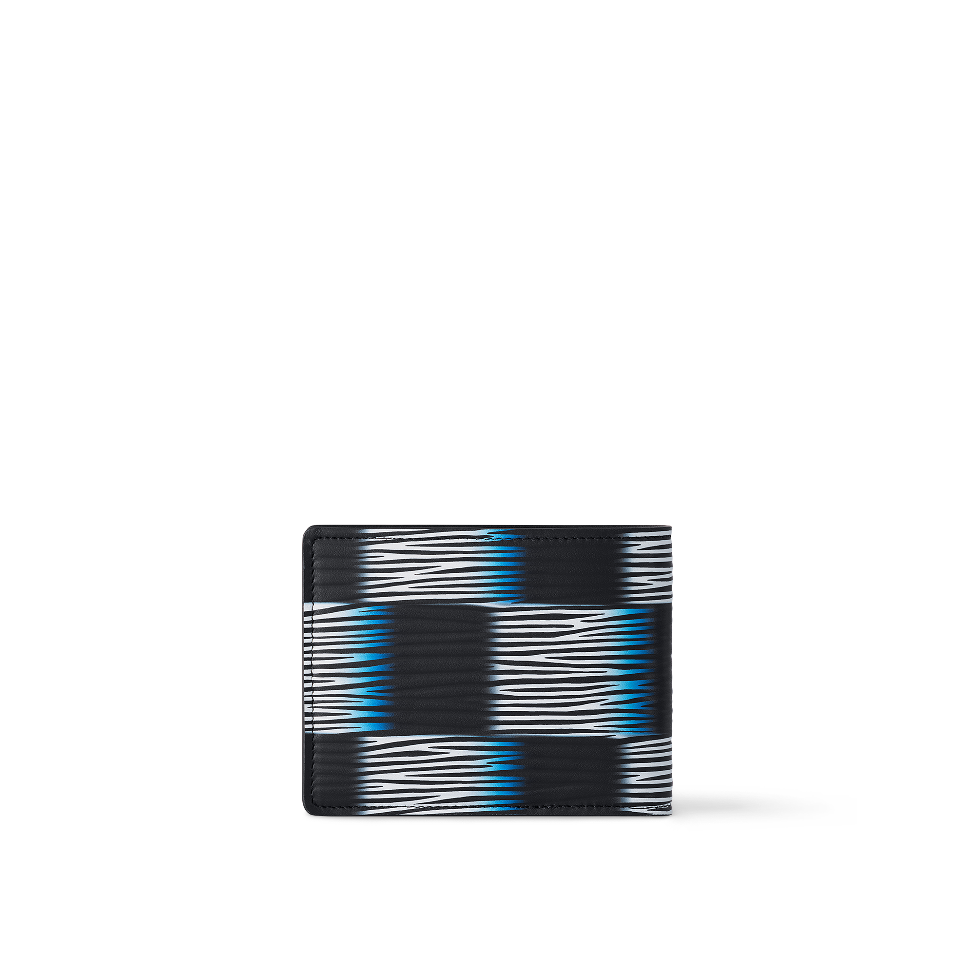 undefined (Zoom prodotto)