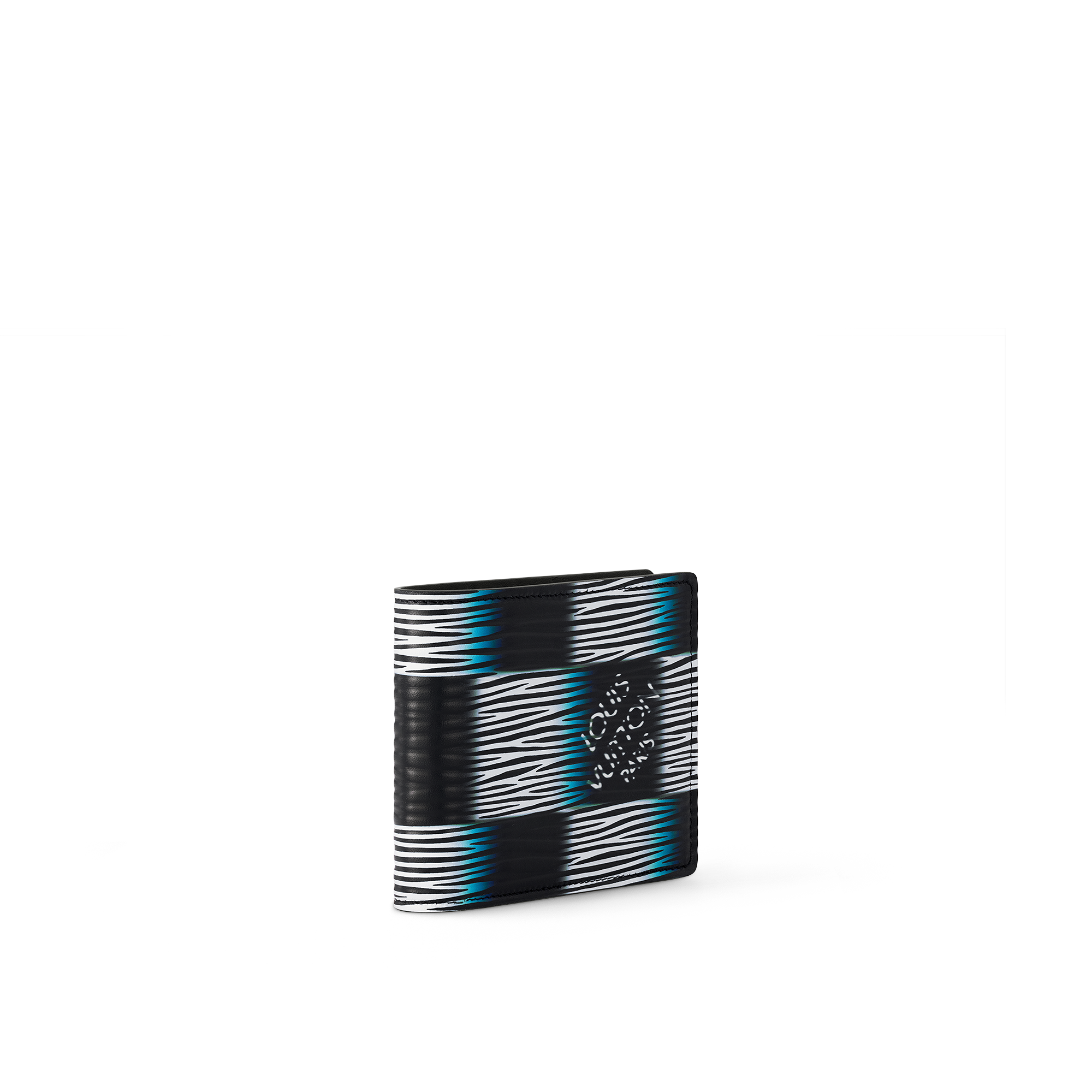 undefined (Zoom prodotto)