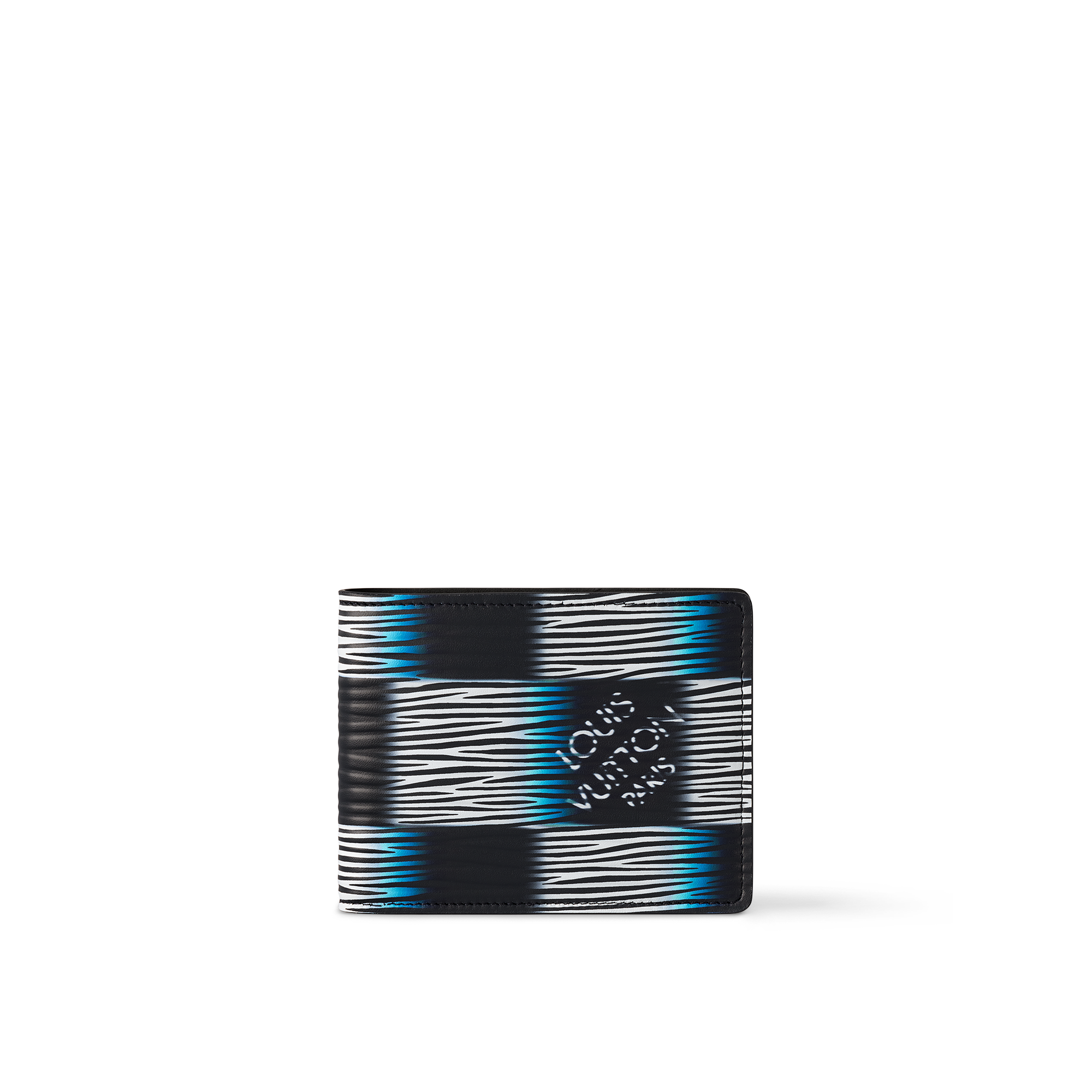 undefined (Zoom prodotto)