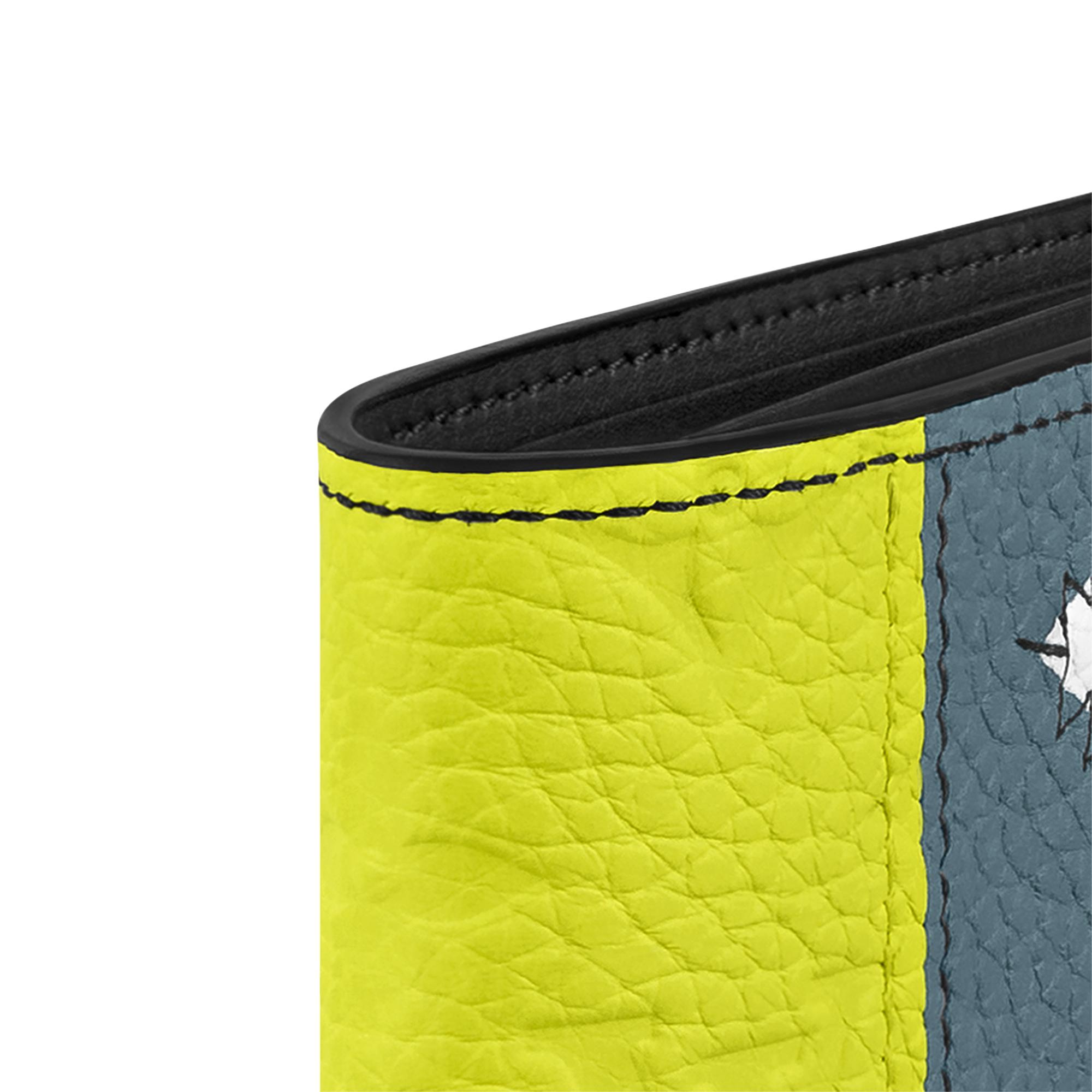 Portafoglio Slender - Portafogli e Piccola Pelletteria | LOUIS VUITTON
