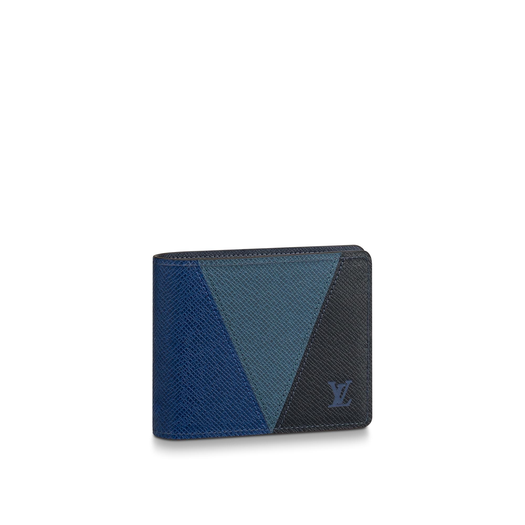 Portafoglio Slender Hot Sale, 70% OFF | www.enaco.com.pe