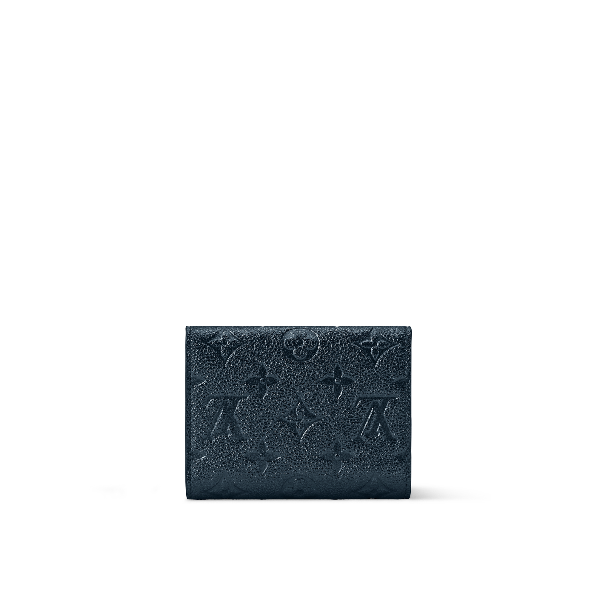 Portafoglio Victorine Pelle Monogram Empreinte Donna Portafogli e Piccola Pelletteria Tutti i Portafogli e Piccola Pelletteria | LOUIS VUITTON (Zoom prodotto)