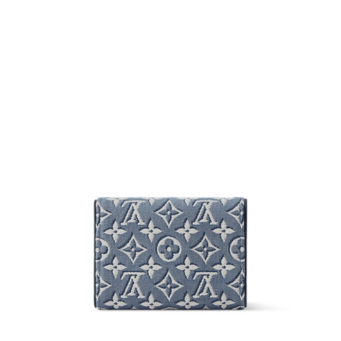 Portafoglio Victorine G82 Donna Portafogli e Piccola Pelletteria Portafogli | LOUIS VUITTON (Zoom prodotto)