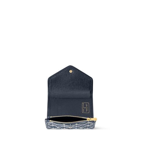 Portafoglio Victorine G82 Donna Portafogli e Piccola Pelletteria Portafogli | LOUIS VUITTON (Zoom prodotto)