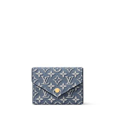 Portafoglio Victorine G82 Donna Portafogli e Piccola Pelletteria Portafogli | LOUIS VUITTON (Zoom prodotto)