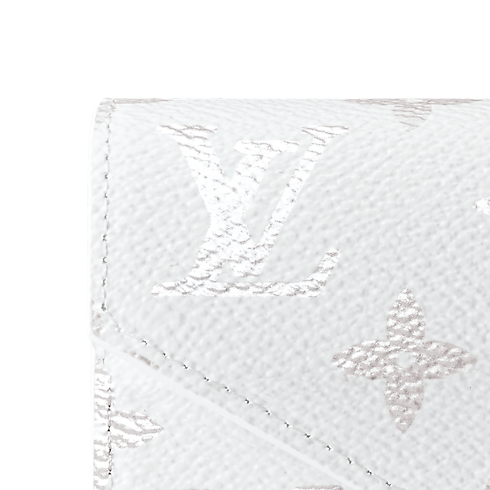 Portafoglio Victorine Autres Toiles Monogram Donna Portafogli e Piccola Pelletteria Portafogli | LOUIS VUITTON (Zoom prodotto)