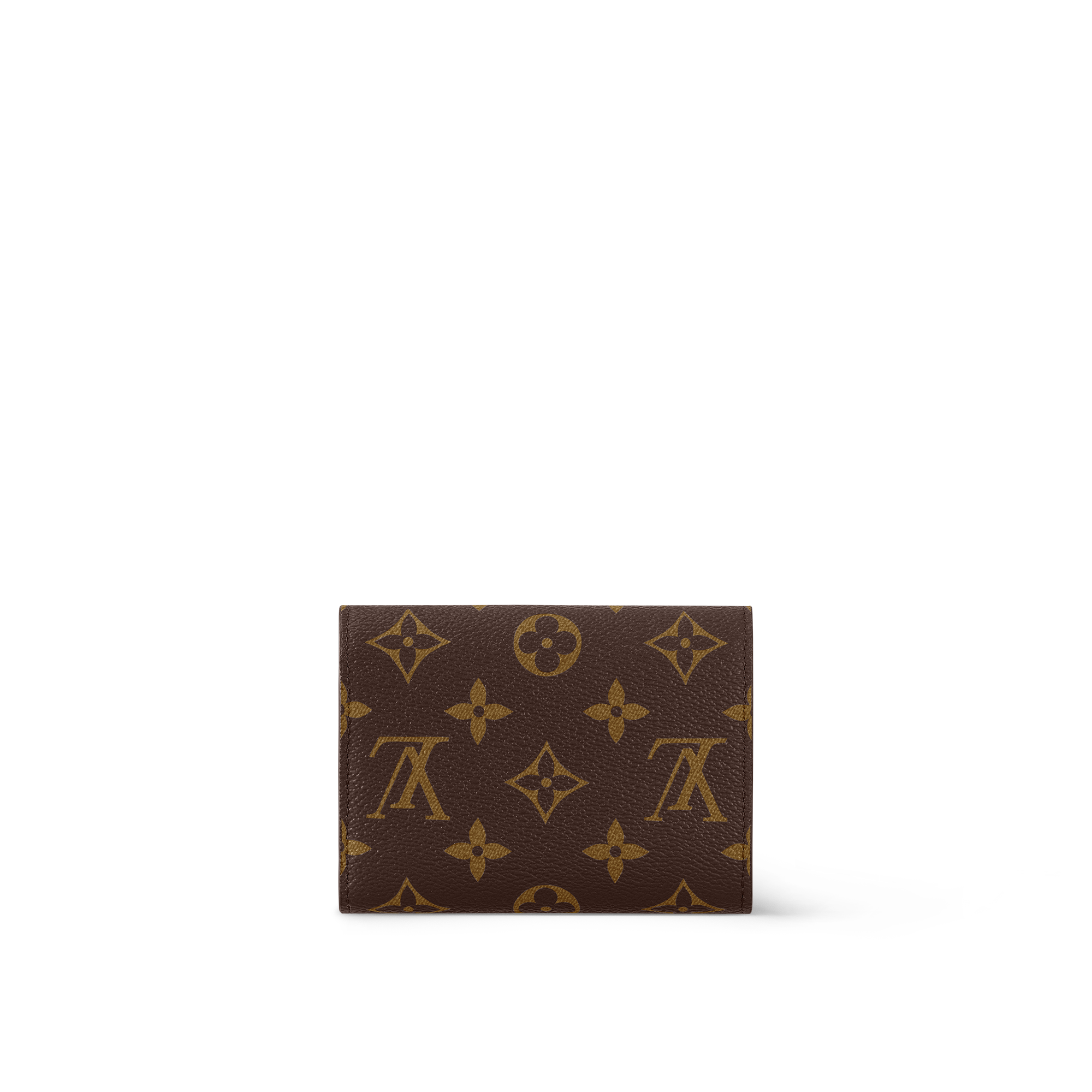 Portafoglio Victorine Tela Monogram Donna Portafogli e Piccola Pelletteria Tutti i Portafogli e Piccola Pelletteria | LOUIS VUITTON (Zoom prodotto)