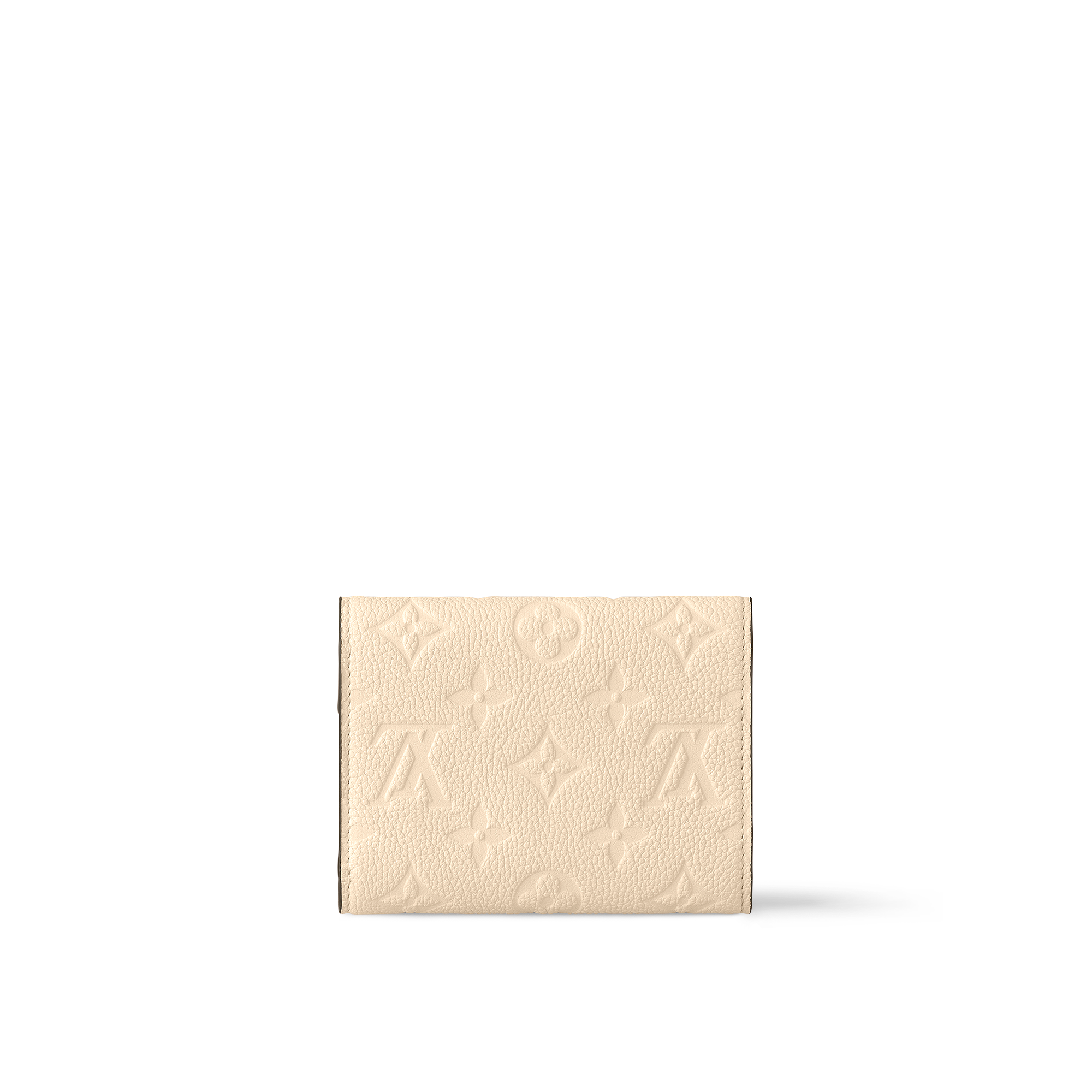 Portafoglio Victorine Pelle Monogram Empreinte Donna Portafogli e Piccola Pelletteria Tutti i Portafogli e Piccola Pelletteria | LOUIS VUITTON (Zoom prodotto)