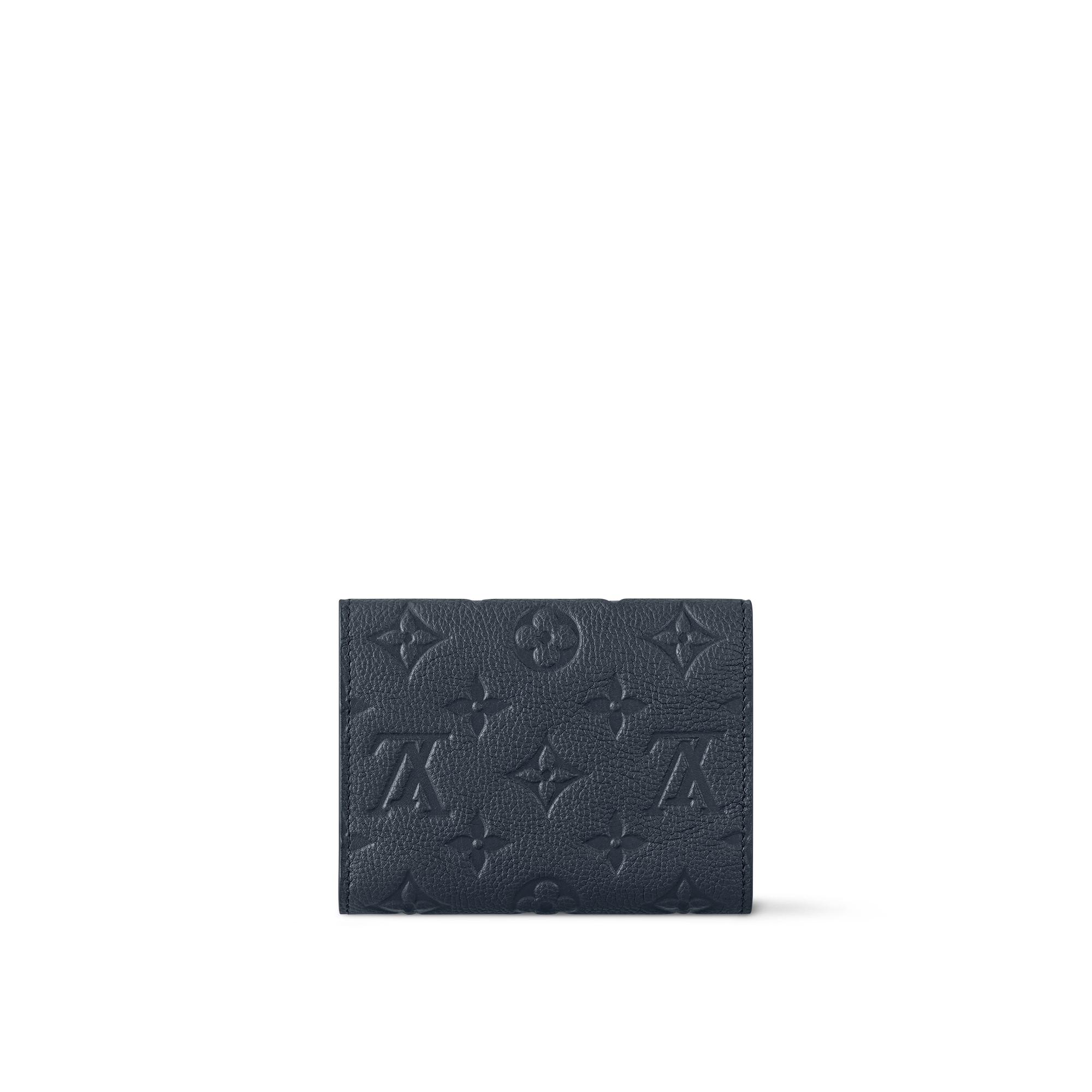 Portafoglio Victorine Pelle Monogram Empreinte Donna Portafogli e Piccola Pelletteria Tutti i Portafogli e Piccola Pelletteria | LOUIS VUITTON (Zoom prodotto)