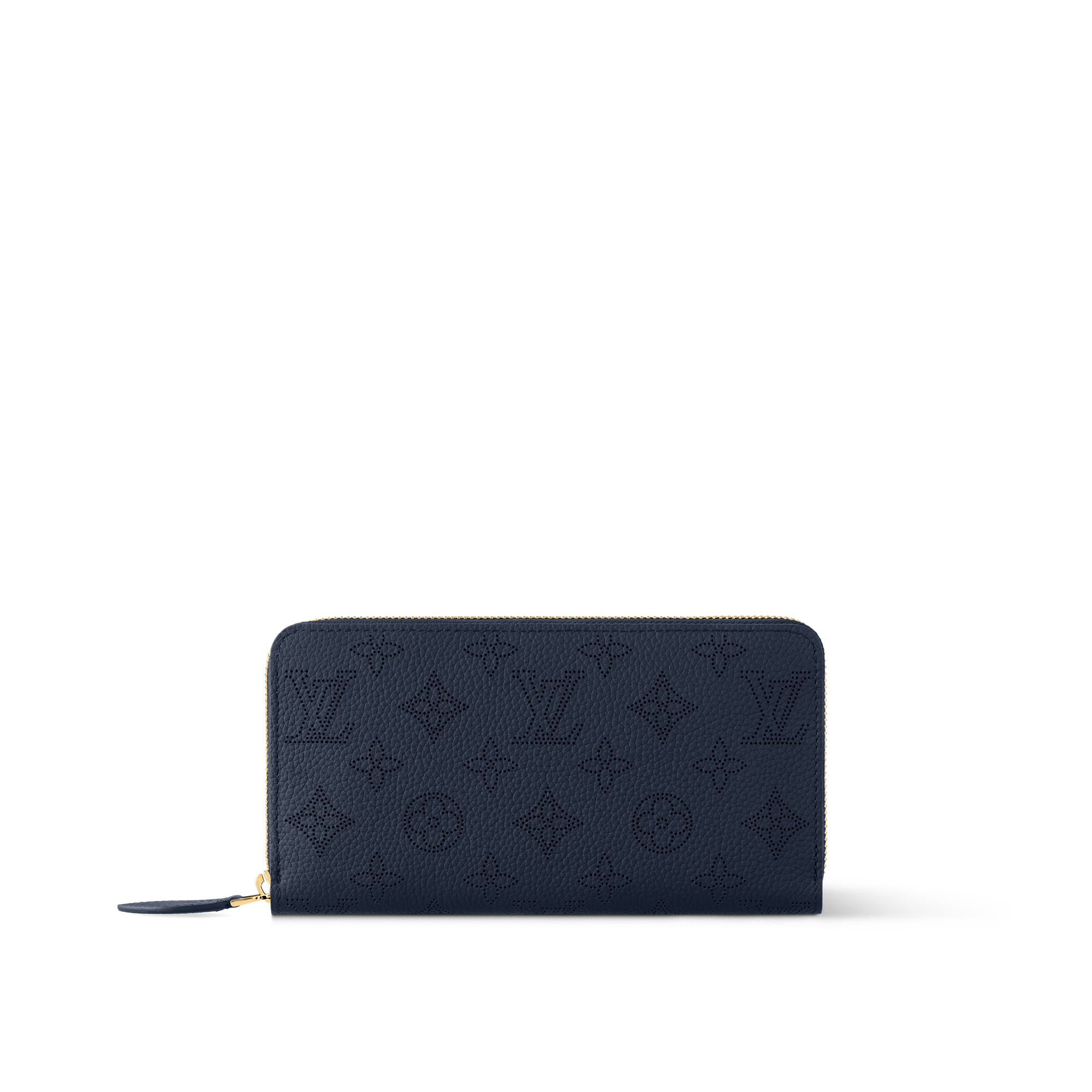 Blu Marine (Non Disponibile)