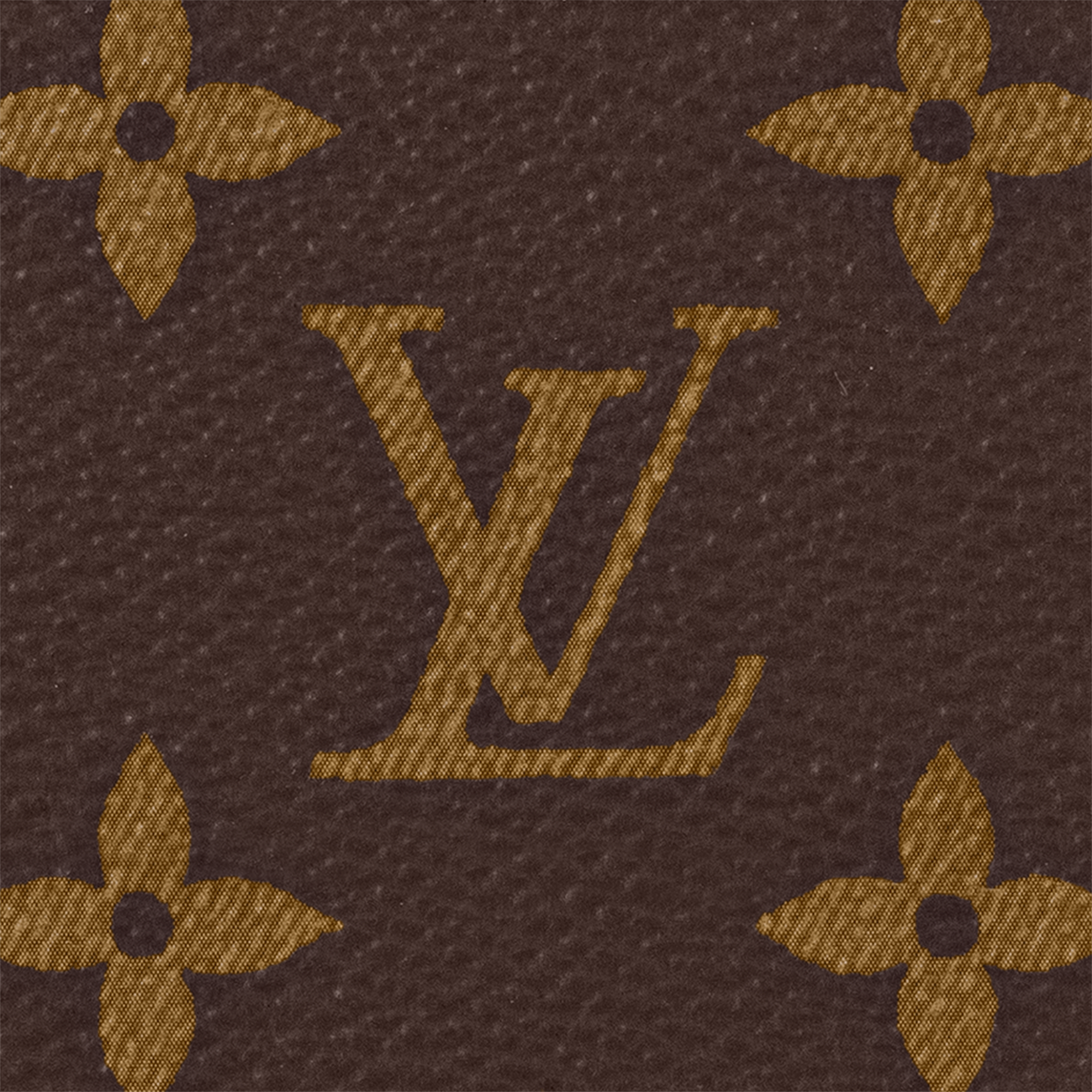 Portafoglio Zippy Tela Monogram Donna Portafogli e Piccola Pelletteria Tutti i Portafogli e Piccola Pelletteria | LOUIS VUITTON (Zoom prodotto)
