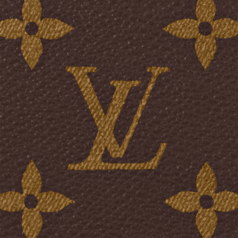 Portafoglio Zippy Tela Monogram Donna Portafogli e Piccola Pelletteria Tutti i Portafogli e Piccola Pelletteria | LOUIS VUITTON (Zoom prodotto)