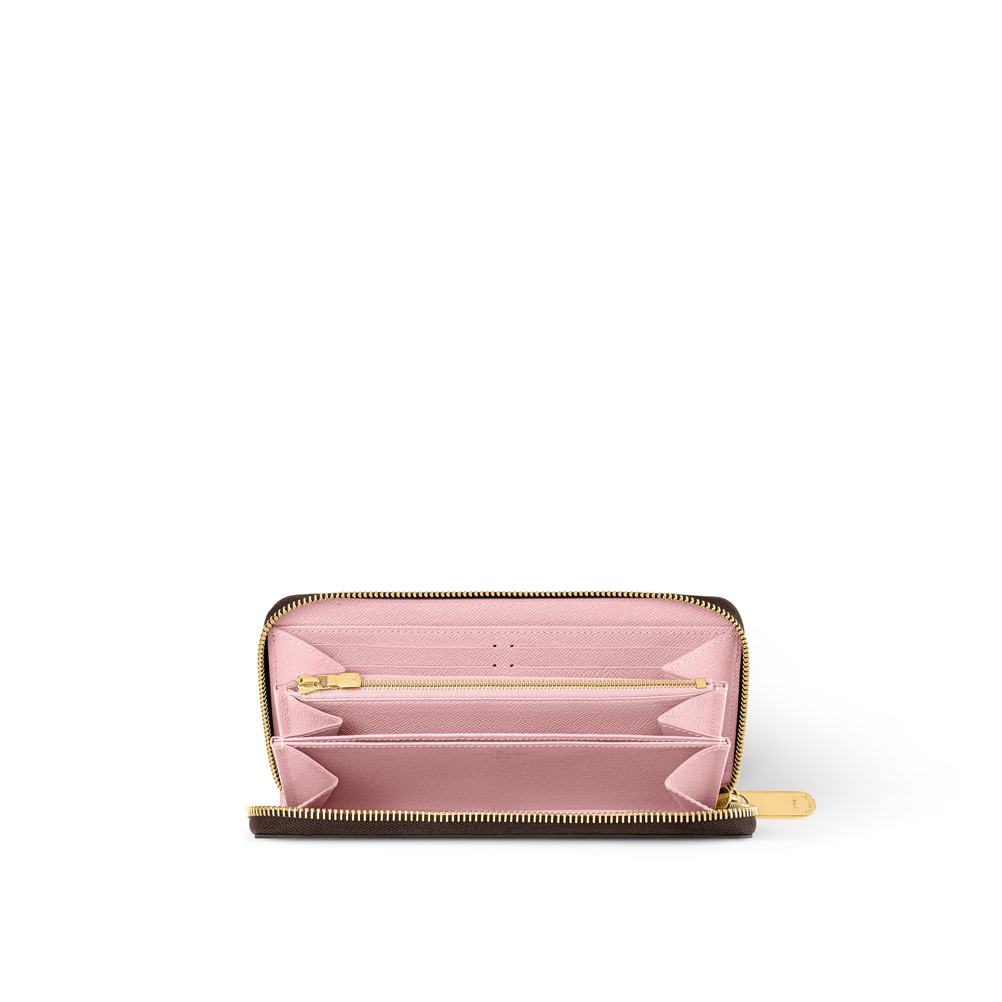 Rosa Ballerina (Non Disponibile)