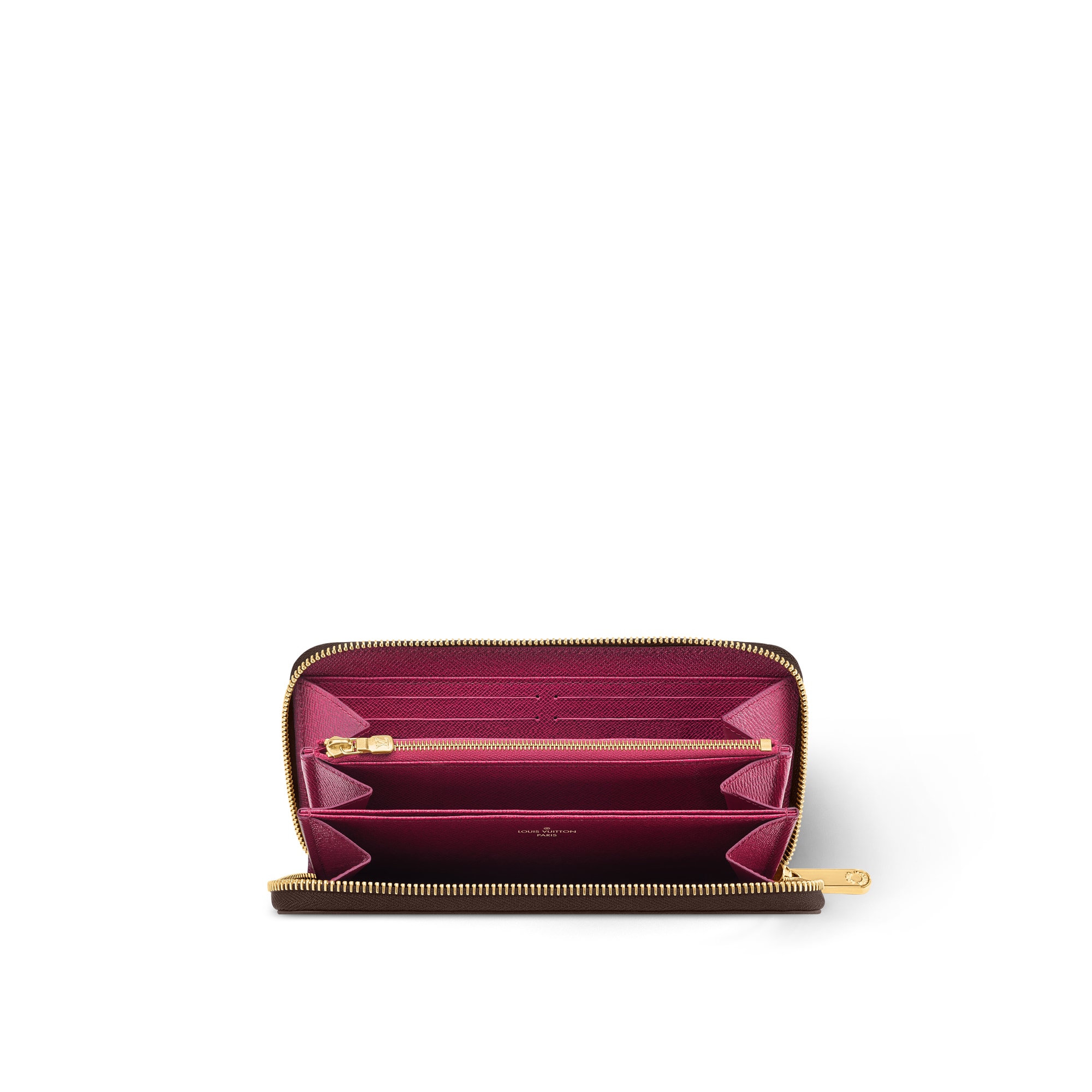 Fucsia (Non Disponibile)