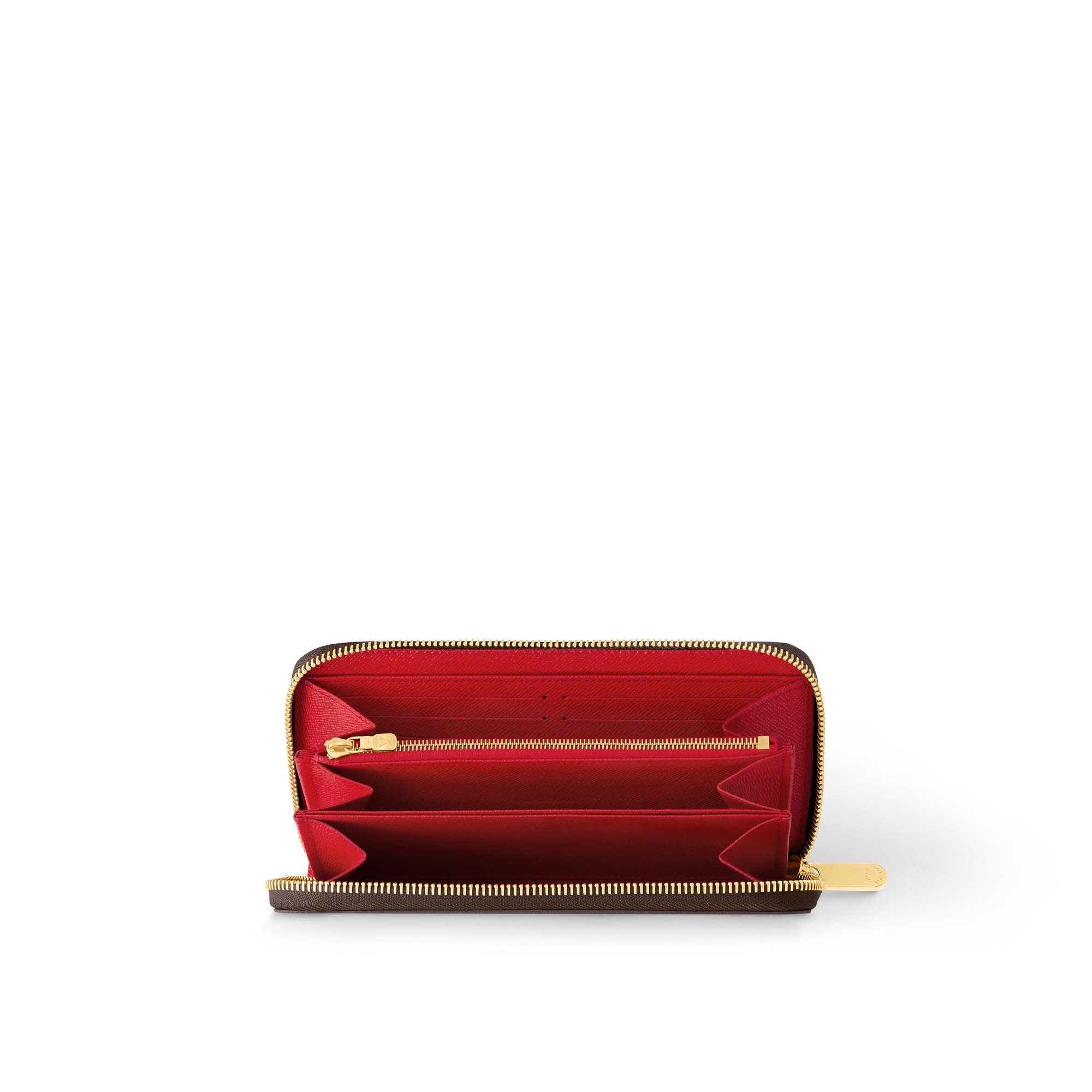 Rosso Papavero (Non Disponibile)