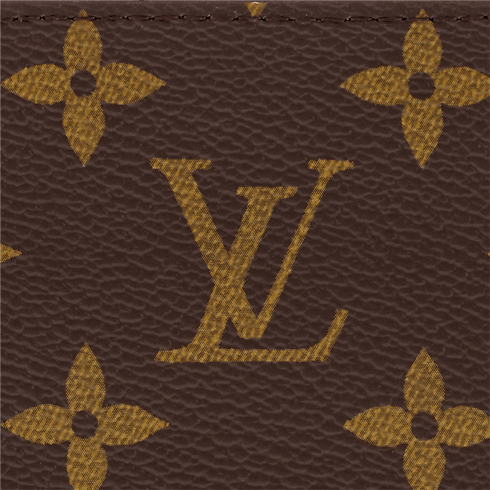Portafoglio Zippy Tela Monogram Donna Portafogli e Piccola Pelletteria Tutti i Portafogli e Piccola Pelletteria | LOUIS VUITTON (Zoom prodotto)