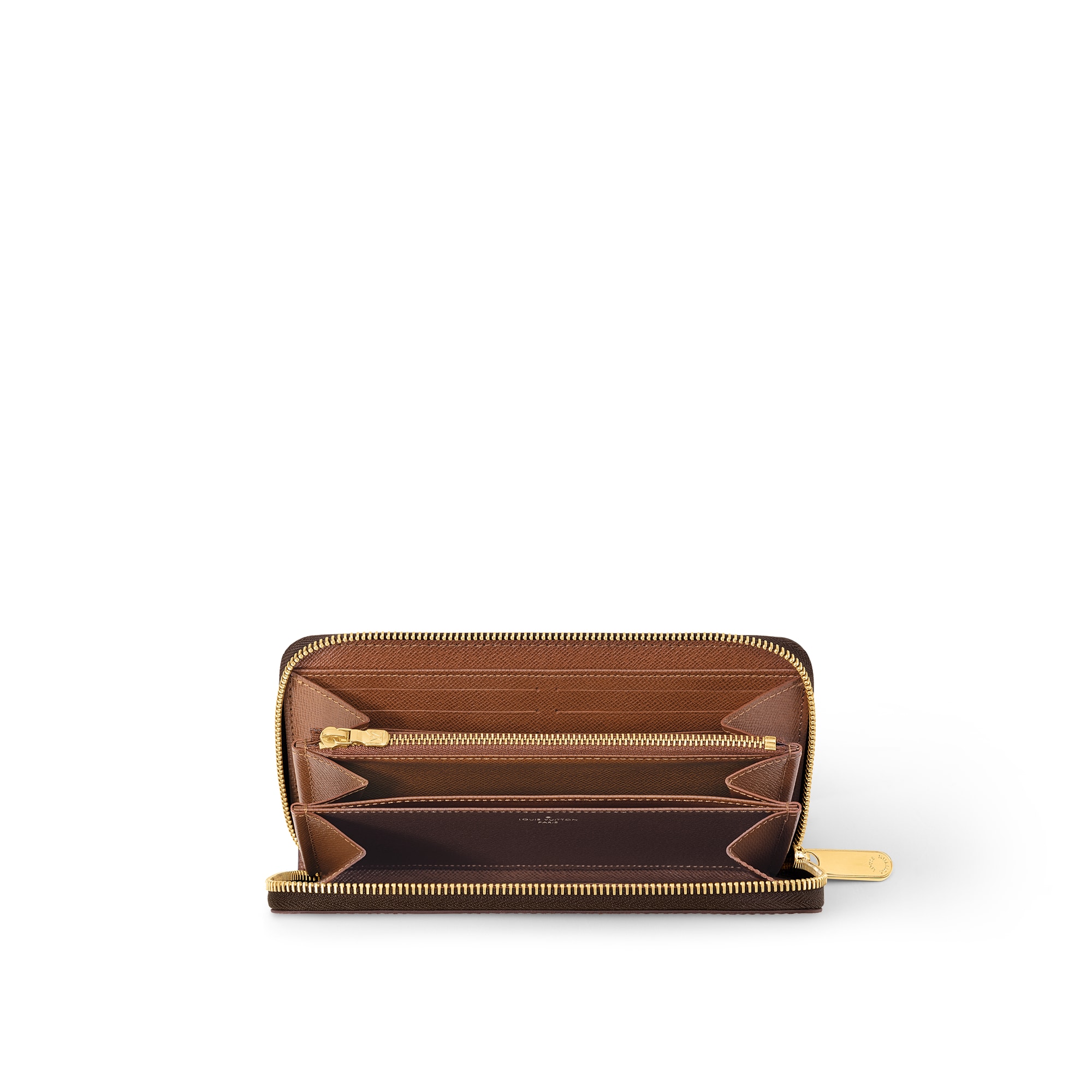 Marrone (Non Disponibile)