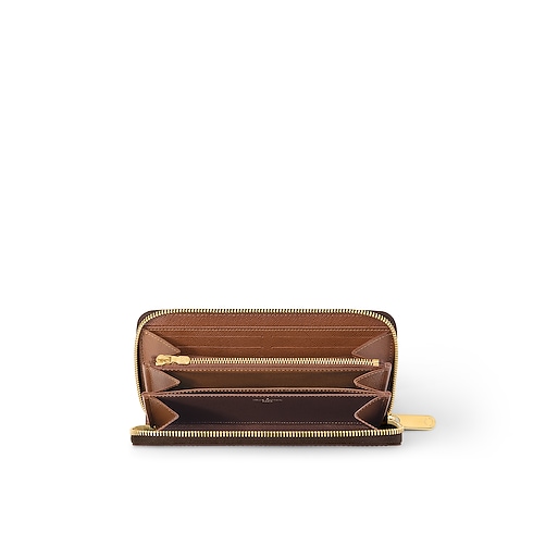 Marrone (Non Disponibile)