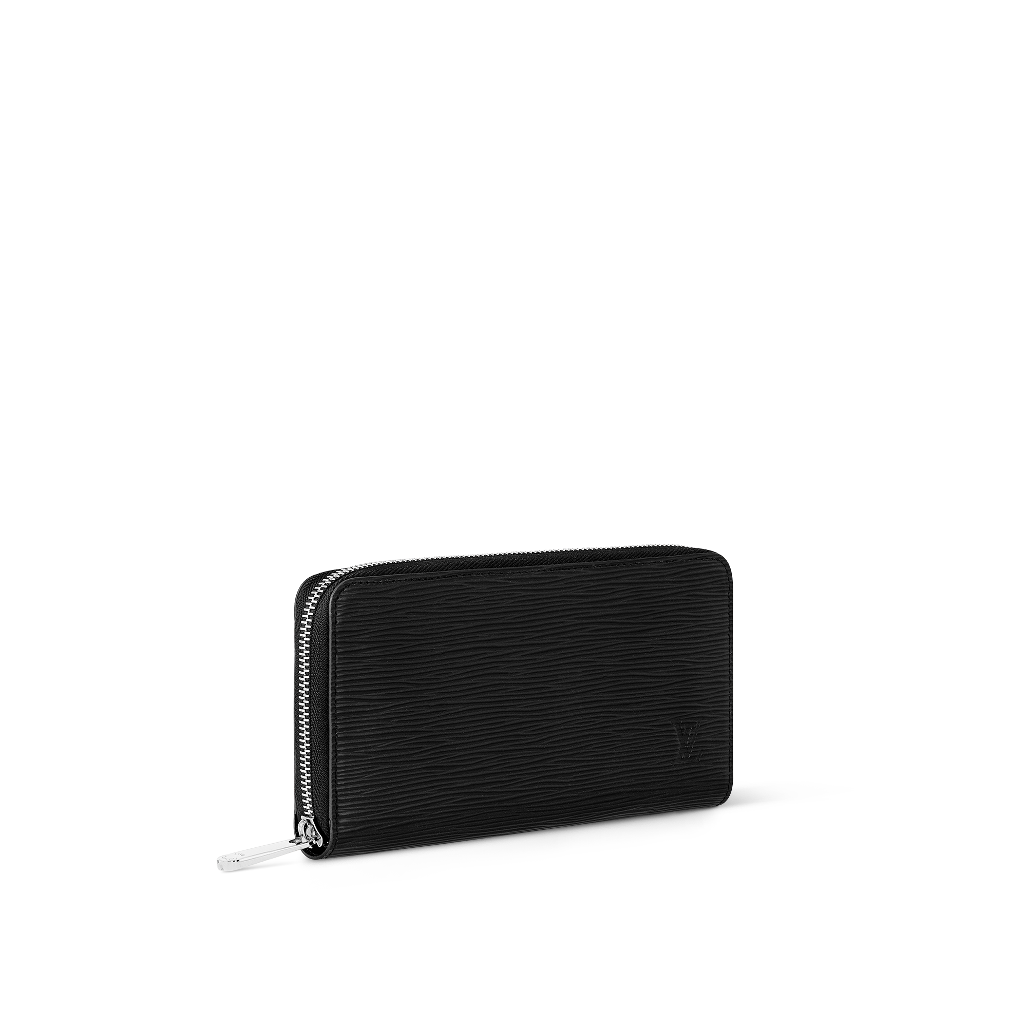 Portafoglio Zippy Pelle Epi Uomo Discontinued Product Obs 1 | LOUIS VUITTON (Zoom prodotto)