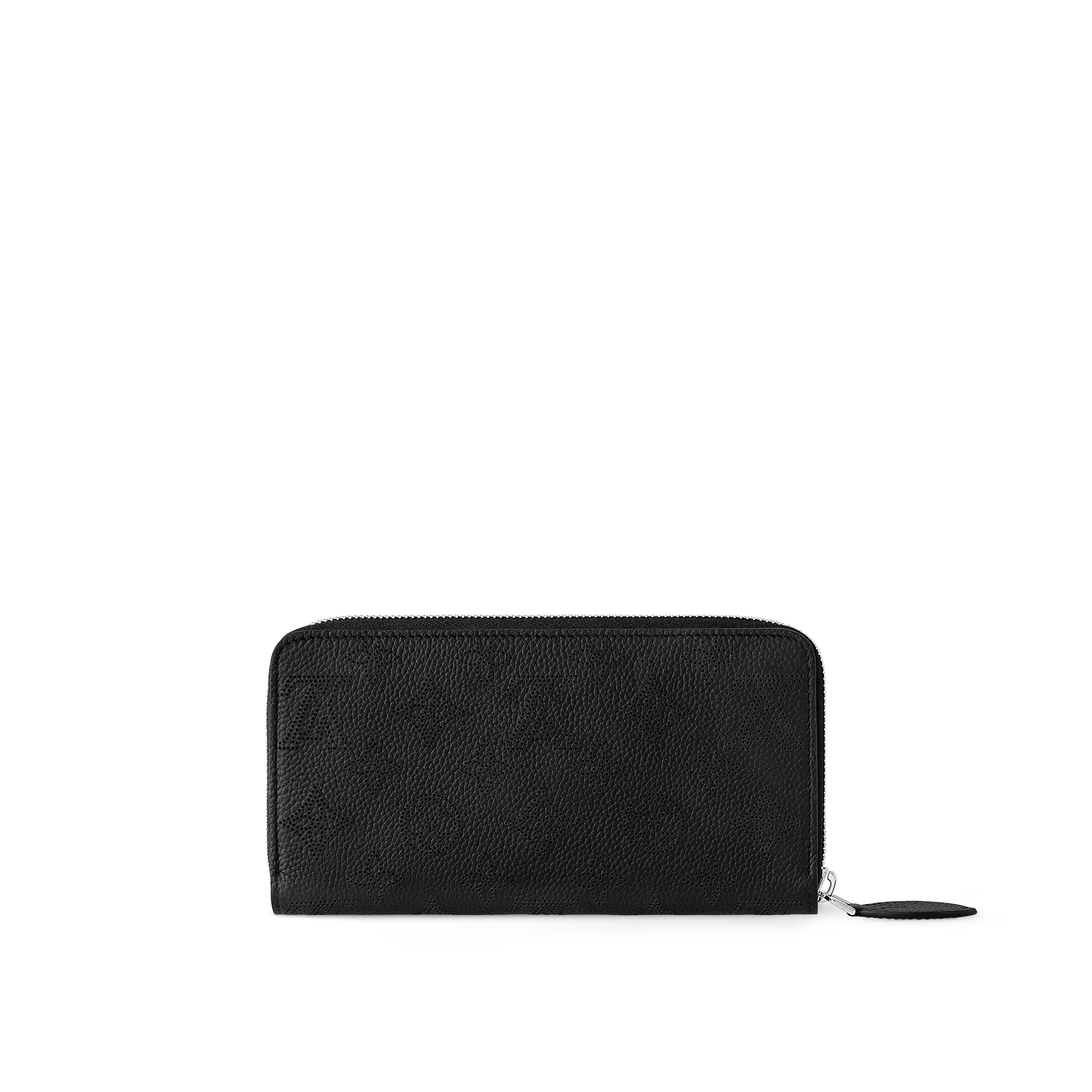 Portafoglio Zippy Pelle Mahina Donna Portafogli e Piccola Pelletteria Tutti i Portafogli e Piccola Pelletteria | LOUIS VUITTON (Zoom prodotto)