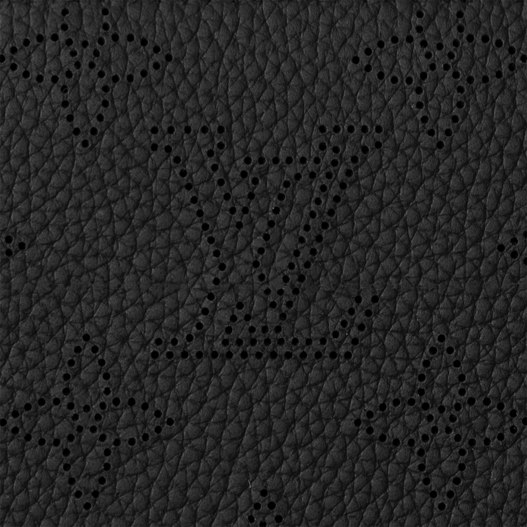 Portafoglio Zippy Pelle Mahina Donna Portafogli e Piccola Pelletteria Tutti i Portafogli e Piccola Pelletteria | LOUIS VUITTON (Zoom prodotto)