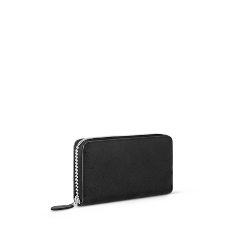 Portafoglio Zippy Pelle Mahina Donna Portafogli e Piccola Pelletteria Tutti i Portafogli e Piccola Pelletteria | LOUIS VUITTON (Zoom prodotto)